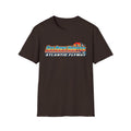 Sea Duck Hunter T-Shirt