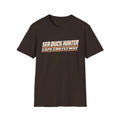 Sea Duck Hunter T-Shirt