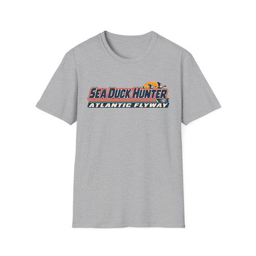 Sea Duck Hunter T-Shirt