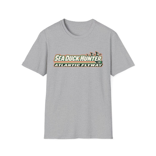 Sea Duck Hunter T-Shirt