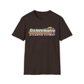 Sea Duck Hunter T-Shirt