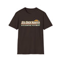 Sea Duck Hunter T-Shirt