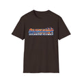 Sea Duck Hunter T-Shirt