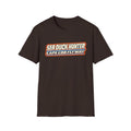Sea Duck Hunter T-Shirt