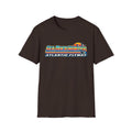 Sea Duck Hunter T-Shirt