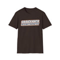 Sea Duck Hunter T-Shirt