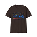 Sea Ducks T-Shirt
