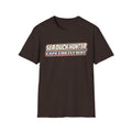 Sea Duck Hunter T-Shirt
