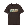 Sea Duck Hunter T-Shirt