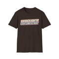 Sea Duck Hunter T-Shirt