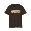 Sea Duck Hunter T-Shirt