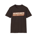 Sea Duck Hunter T-Shirt