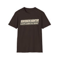 Sea Duck Hunter T-Shirt